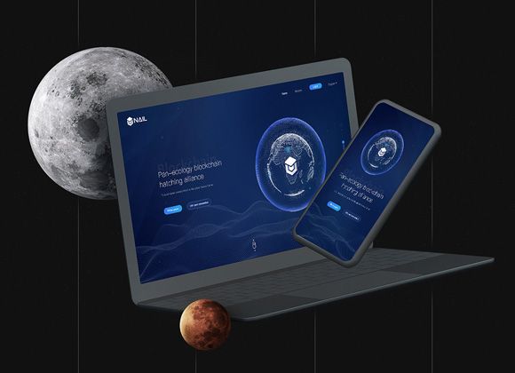 成都网站建设开发对banner图进行良好设计(图1)