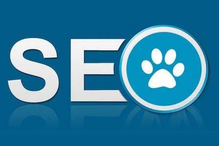 成都网站优化时如何优化URL链接？(图1)