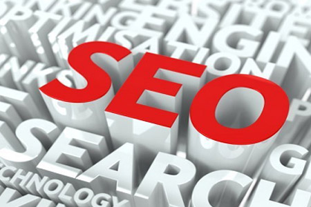 5大操作让网站SEO排名快速上升(图1)